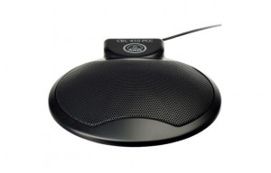 AKG CBL 410 PCC