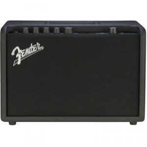Amplificator chitara Fender Mustang GT40