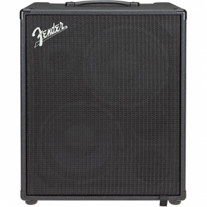 Amplificator de bas Fender Rumble Stage 800 - Img 1