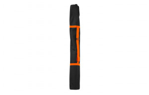 Athletic BOX-CB1