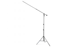 Athletic MIC-10