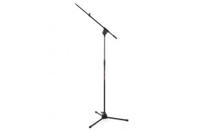 Athletic MIC-8E