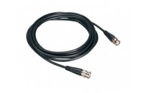 Audio-Technica AC12