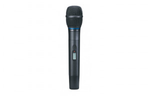 Audio-Technica AEW-T3300