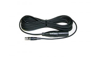 Audio-Technica AT-P12186
