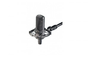 Audio-Technica AT4033 aSM