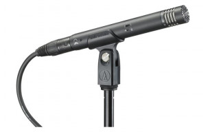 Audio-Technica AT4051b