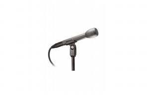 Audio-Technica AT8004