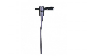 Audio-Technica AT803c