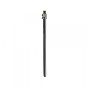Gravity SP 2332 B