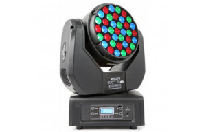 BeamZ MHL373