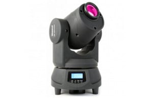 BeamZ Panther 50
