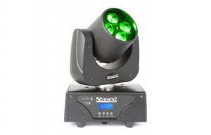 BeamZ Razor500