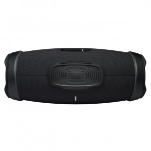 Boxa portabila JBL BOOMBOX 2 - Img 5