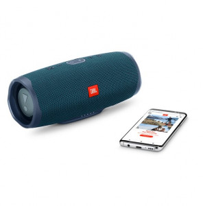 Boxa portabila JBL CHARGE 4 - Img 14
