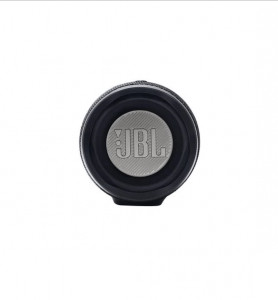 Boxa portabila JBL CHARGE 4 - Img 20