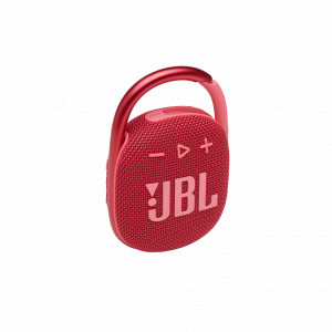 Boxa portabila JBL CLIP 4 - Img 6
