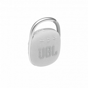 Boxa portabila JBL CLIP 4 - Img 8