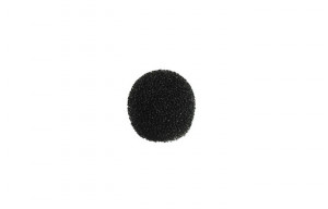 Burete Monacor WS-10 pentru microfoane cu 7-9 mm