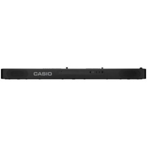 Casio CDP-S350 - Img 4