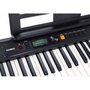 CASIO CT-S200 BK - Img 5