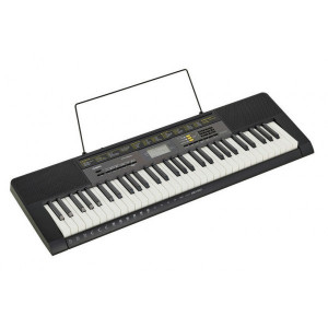 CASIO CTK-2500 - Img 2