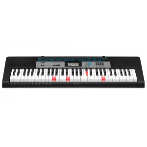 CASIO LK-136
