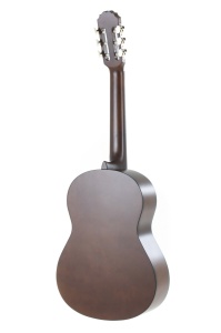 PURE GEWA Chitara clasica Basic 3/4