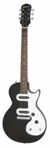 Chitara electrica Epiphone Les Paul Melody Maker E1 EB