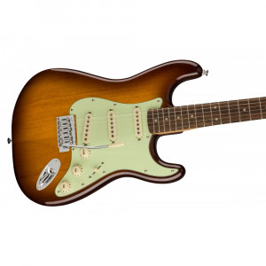 Chitara Electrica Squier Affinity Stratocaster HSB