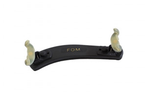 Contrabarbie vioara FOM ME-044