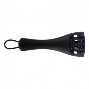 Cordar vioara 4/4 Wittner Ultra