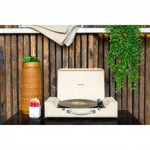CR6232A-BR Pick-up Crosley Nomad - Brown - Img 5
