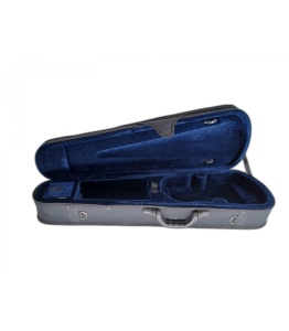 Cutie pentru Vioara 4-4 Parrot MV012ECS-2 416770