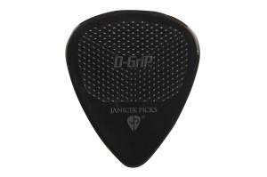 D-Grip 0.88 Standard - pene chitara