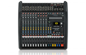 Dynacord CMS 1000-3
