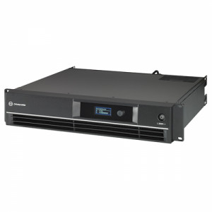 Dynacord L2800FD EU - Img 2