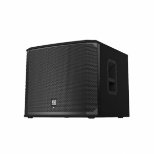 Electro-Voice EKX 15S