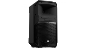 Electro-Voice EVIVA 15P – boxă activa full-range 15", 250W RMS, Bluetooth - Img 2