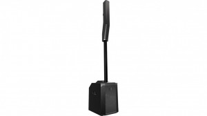 Sistem audio activ portabil tip coloana  Electro-Voice EVOLVE 50b 500 Watti, 127 dB