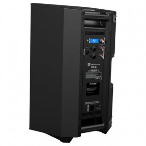 Electro-Voice ZLX 12BT, 1000 W, 126 dB - Img 2