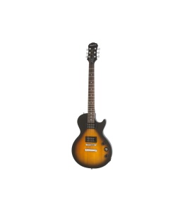 Epiphone Les Paul Special II VS Set – chitară electrică cu amplificator, husă și accesorii complete - Img 3
