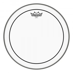 Fata Roto Tom REMO 6 Pinstripe Clear 812.406