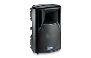 FBT HIMAXX 60, 700 Watti, 129 dB - Img 1