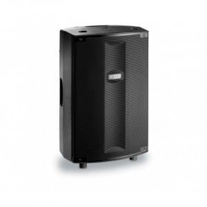FBT PROMAXX 114A, 900W, 135.5 dB