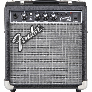 Fender Frontman 10G Amplificator chitara electrica