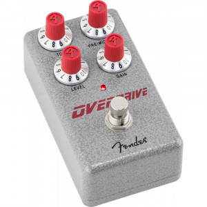 Fender Hammertone Overdrive - Pedala Efect Chitara