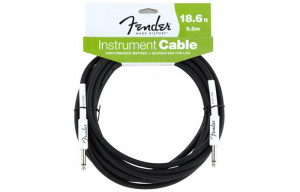 Fender Performance 5.5m