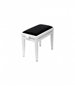 Scaun pian Flame KB-15WHB