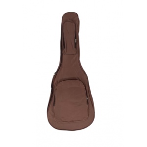 Flame MB06 Husa chitara acustica